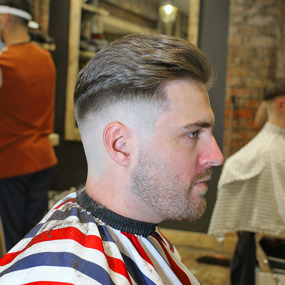 Barbermanchester-madguyz-haircut-4 | Barbermanchester.com